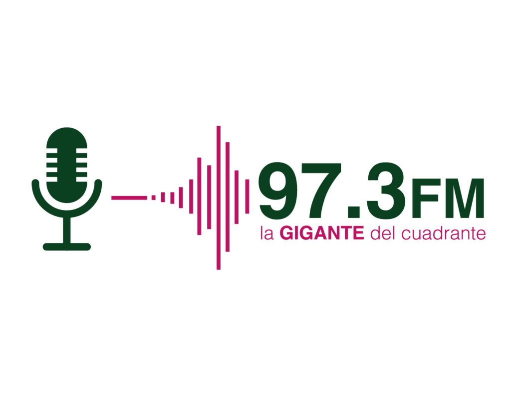 radio reyna